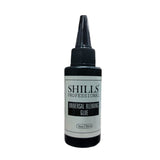 Shills Blending Glue 50Ml