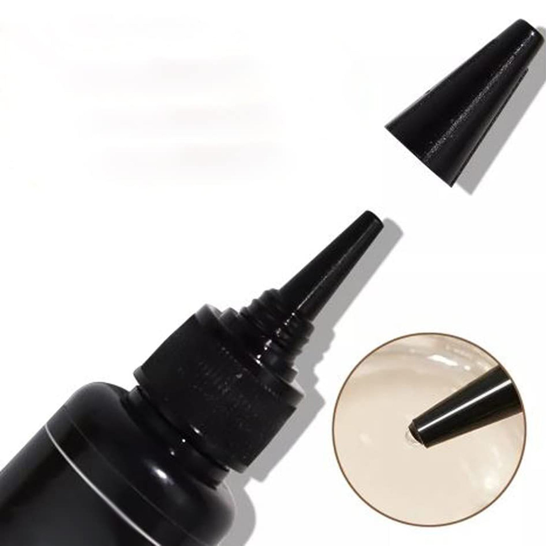 Shills Blending Glue 50Ml