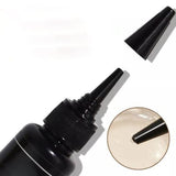 Shills Blending Glue 50Ml