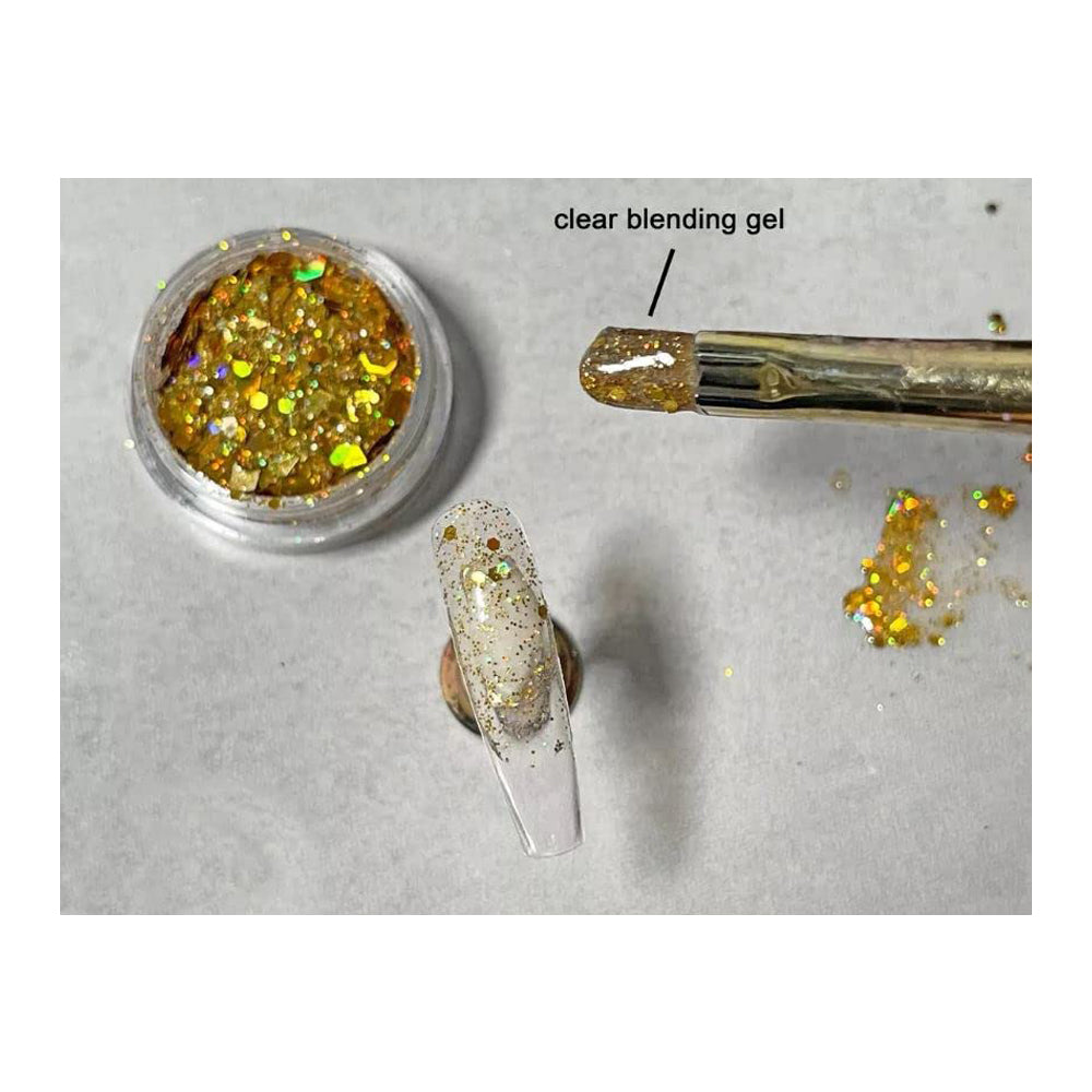 Shills Blending Glue 50Ml