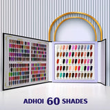 Shills Gel Polish Kit