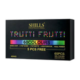 Shills Gel Polish Kit