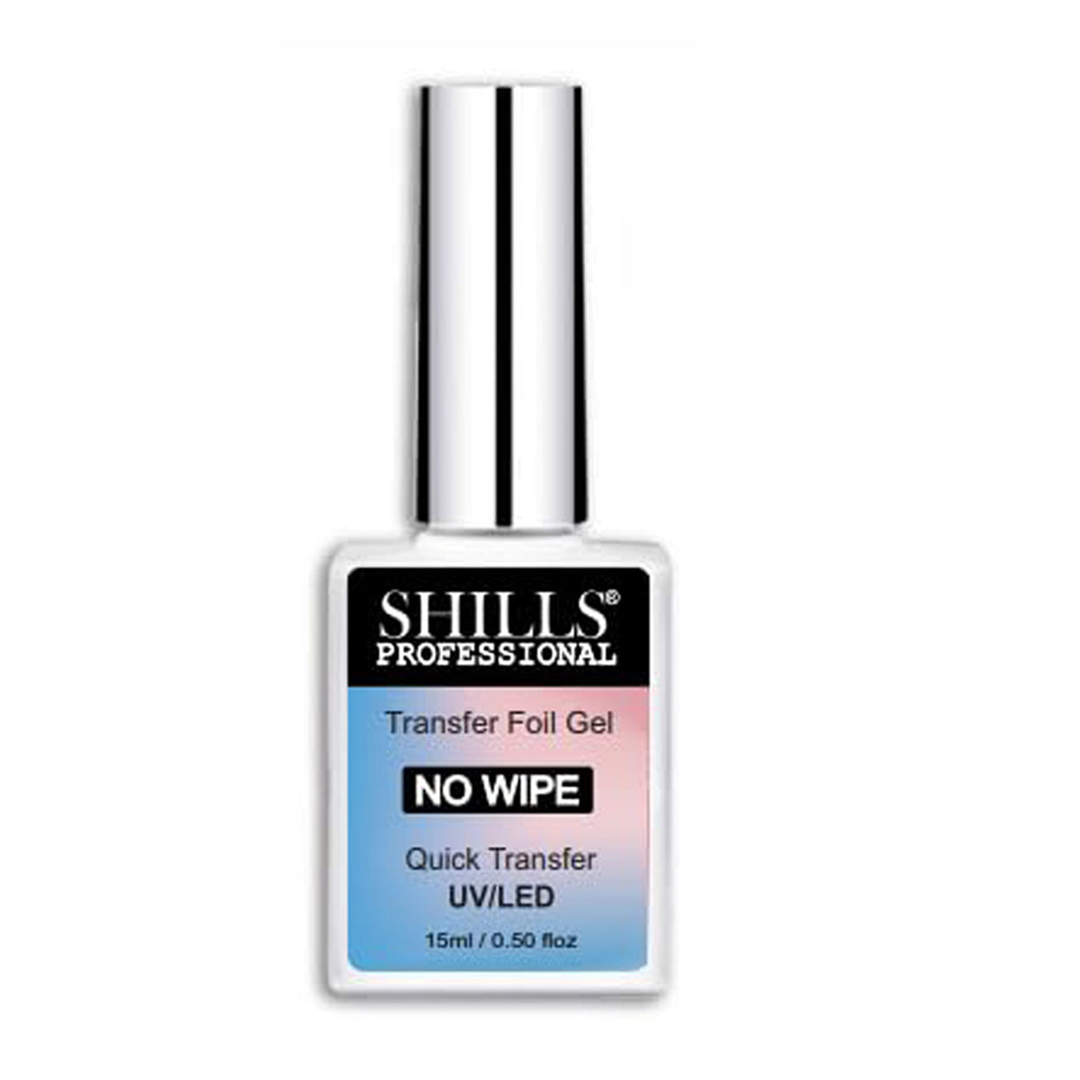 Shills Transfer Foil Gel