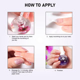 Shills Cuticle Oil 15 Ml