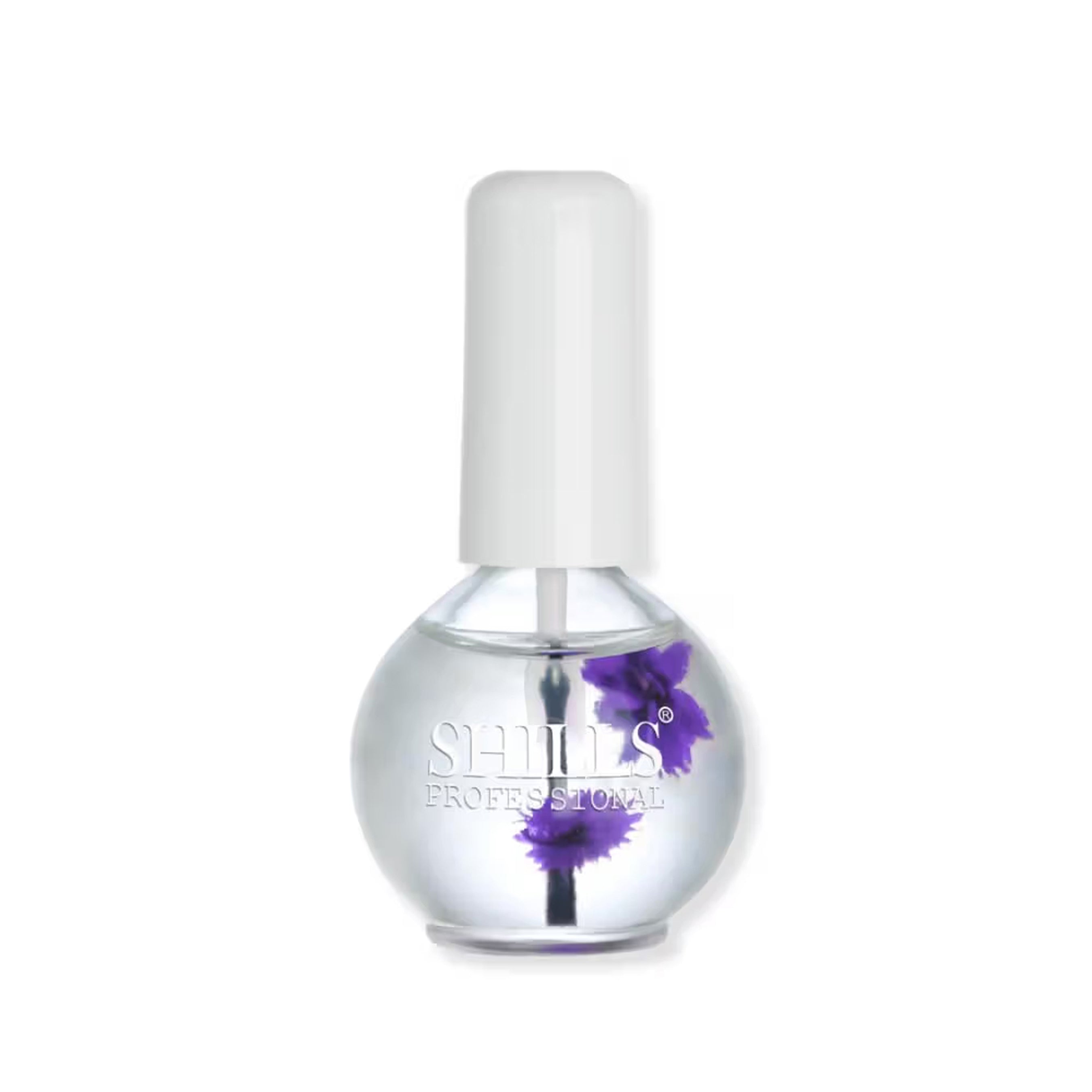 Shills Cuticle Oil 15 Ml