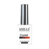 Shills Crystal Top Coat-Spctc