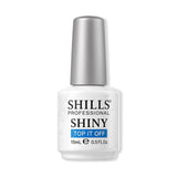 Shills Shiny Top Coat