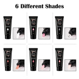 Shills Poly Gel Kit Spn-21096