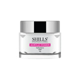 Shills Acrylic Powder 30G
