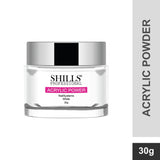 Shills Acrylic Powder 30G