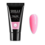 Shills Poly Gel