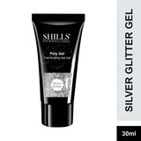 Shills Poly Gel