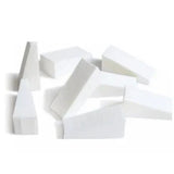 Shills Nail Art Sponge Set Spn-1307
