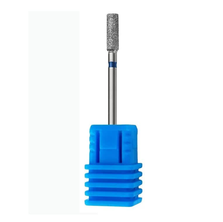 Shills Metal Drill Beats Mdb-01