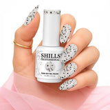 Shills Gel Polish