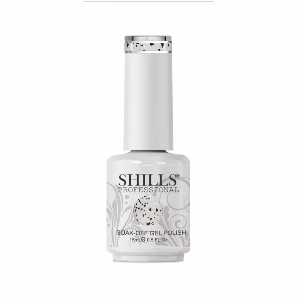 Shills Gel Polish