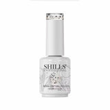 Shills Gel Polish