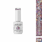 Shills Gel Polish
