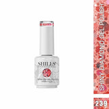 Shills Gel Polish