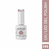 Shills Gel Polish