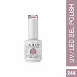 Shills Gel Polish