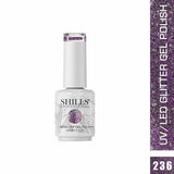 Shills Gel Polish