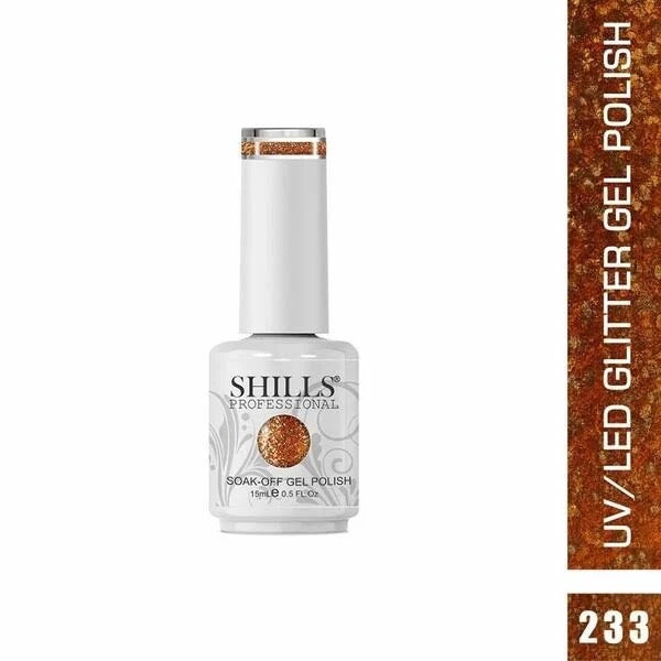 Shills Gel Polish
