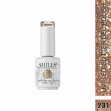 Shills Gel Polish