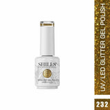 Shills Gel Polish