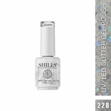 Shills Gel Polish