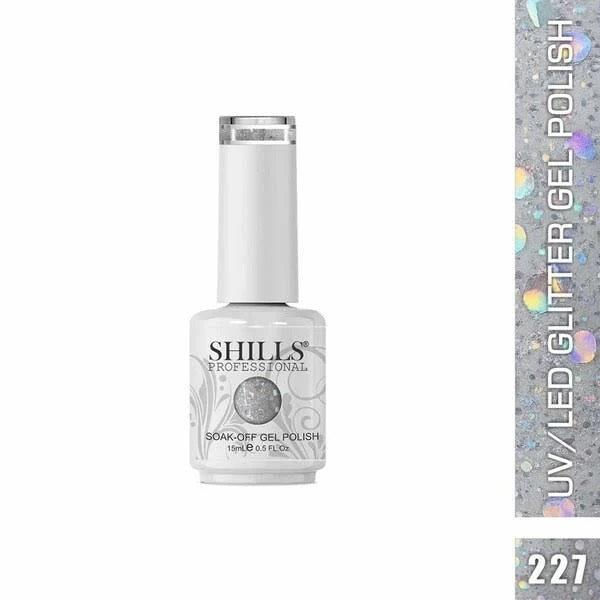 Shills Gel Polish