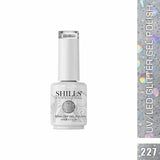 Shills Gel Polish