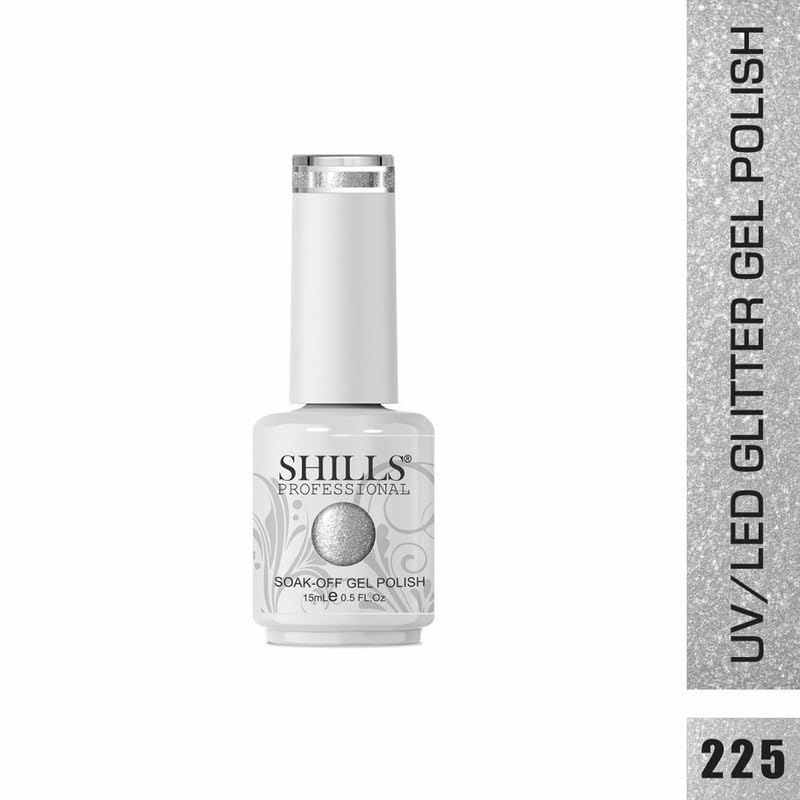 Shills Gel Polish