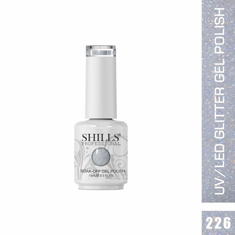 Shills Gel Polish