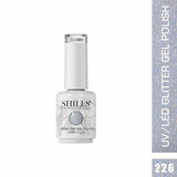 Shills Gel Polish