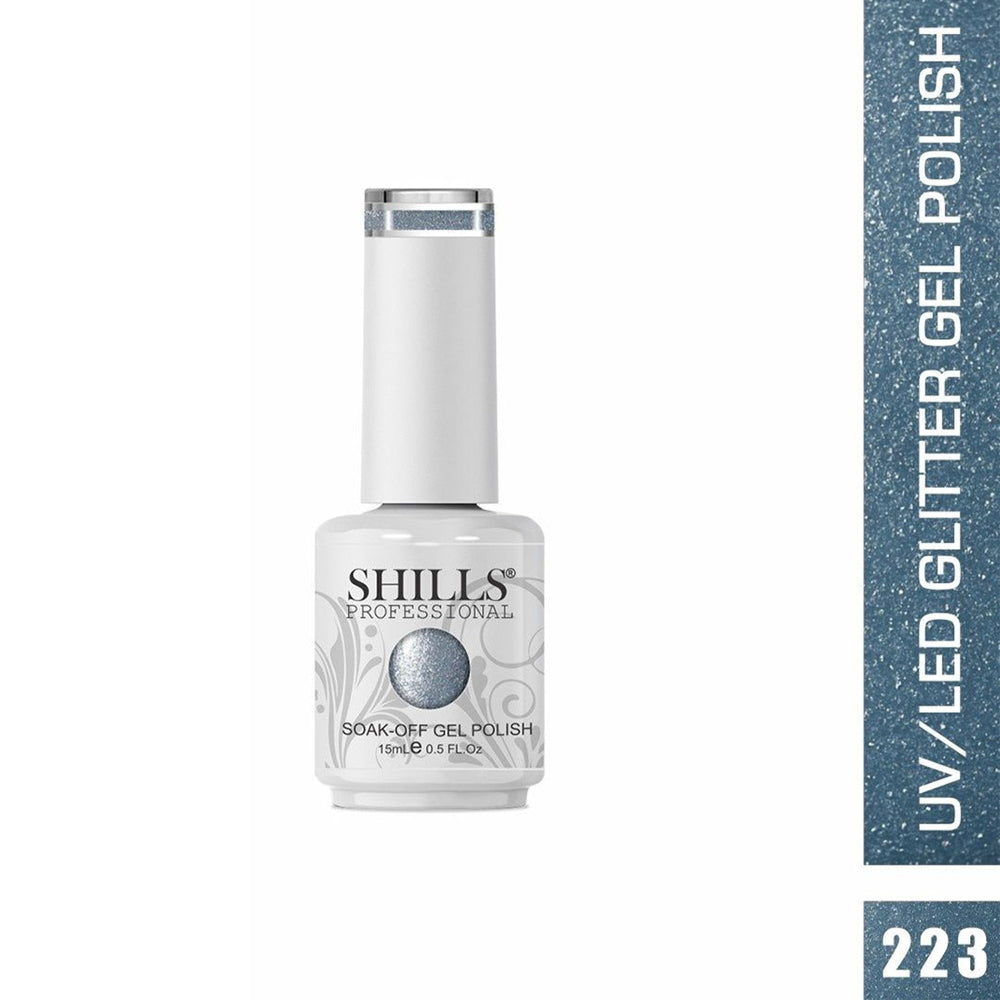 Shills Gel Polish