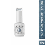 Shills Gel Polish