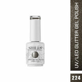 Shills Gel Polish