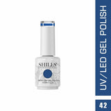 Shills Gel Polish