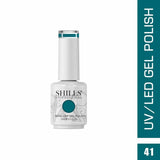 Shills Gel Polish