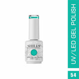 Shills Gel Polish