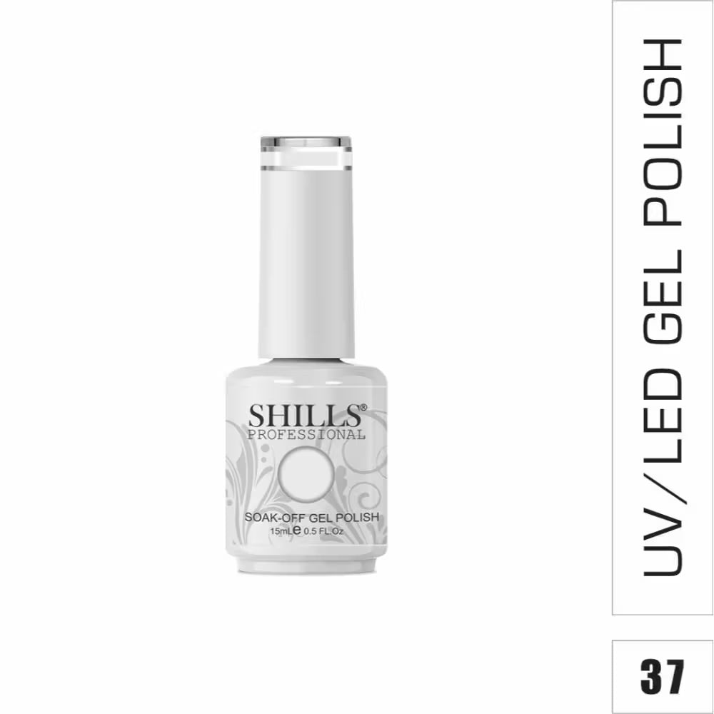 Shills Gel Polish