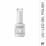 Shills Gel Polish