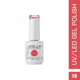 Shills Gel Polish