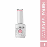 Shills Gel Polish
