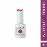 Shills Gel Polish