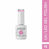 Shills Gel Polish