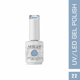 Shills Gel Polish