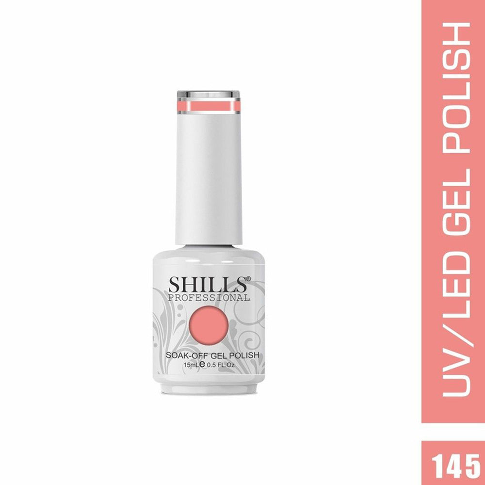 Shills Gel Polish