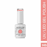 Shills Gel Polish